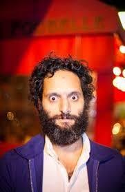 Quelqu'un d'autre voit Aziz Ansari jouer Kash Patel dans SNL et faire un  travail fantastiquement hilarant ? : r/LiveFromNewYork