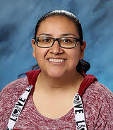 Lilly and Wing Fong Elementary School