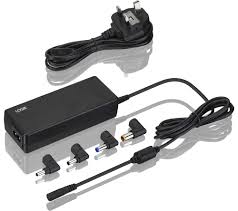 Recommended product from this supplier. Logik Lpdell16 Dell Laptop Power Adapter Fast Delivery Currysie
