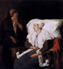 Severe sepsis is defined as sepsis with evidence of organ damage that usually affects the kidneys, heart, lungs, or brain. Septic Shock Wikipedia