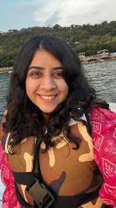 Shaam 🫶🏻, (Sunset, Bhopal, Lakes, City of Lakes, Wanderer)