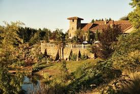 Portland Wedding Venues Under The Radar At Villa Catalana With The Portland Wedding Coordinator Portland Wedding Venues Wedding Venues Oregon Portland Weddings