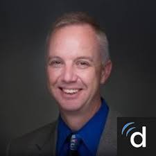 Dominick Deblasio's Instagram, Twitter & Facebook