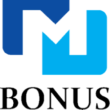 +609 271 5100 | fax: M Bonus Home Facebook