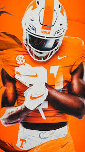 Click on compressed file tennessee vols live wallpaper apk free download android apk.zip to start downloading. Tennessee Athletics Wallpapers