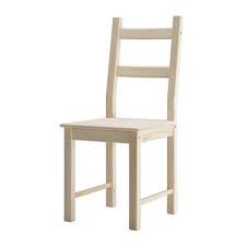 We did not find results for: All Products Ikea Chair Ikea Dining Chair Dining Chairs