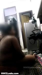 Desi bbw aunty with bbc