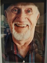 What's the story behind this cherished wall hanging?