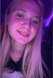 Caylin Oakley Robbins