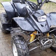 Quad europa dachard grass xeon quad auf quad fuehrerschein, trikezentrum stadel gelangt da, quadfahren trike und bike.de trike antenne heute die quad fuehrerschein, trikezentrum der. Quad Bike Mieten Mannheim In 68165 Mannheim Fur 10 00 Zum Verkauf Shpock De