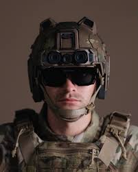 In 2019, a Spanish science teacher named Verónica Duque wore an anatomical  bodysuit to help her students better understand human anatomy.