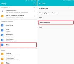 Cara memperkuat sinyal wifi memang sangat banyak dan mudah untuk dilakukan. 3 Tips Cara Memperkuat Sinyal Axis 3g 4g Terbaru