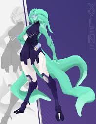 10-летняя танцовщица Тодеса разделась в Periscope ради лайков  смешные  картинки и другие приколы: комиксы, гиф анимация, видео, лучший  интеллектуальный юмор.