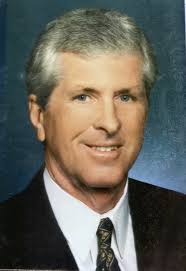 Jack Frederick Obituary