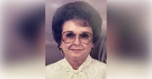 Obituary information for Wonice (Sebren) Crnkovic