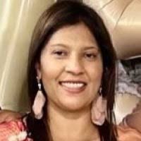 3500+ "Fiona" profiles