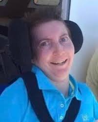 Melinda Acord Obituary (2023)