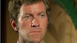 Ken Kitson ~ Complete Biography with [ Photos