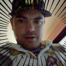 Listen to playlists featuring PEEWEE DJS DOWNUNDER VOLUME 1 by Sydney Rave  Archive online for free