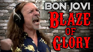 Whitesnake -Still Of The Night...