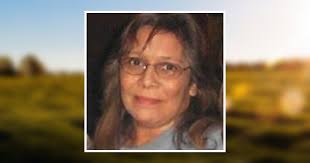 Linda Martinez Obituary November 15, 2015