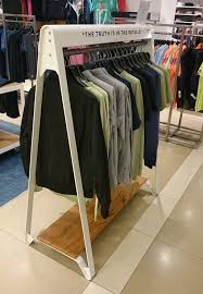Pin By Rrozi Rozer On Furniture Retail Store Design Retail Fashion Locker Storage