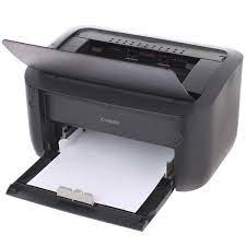 Canon lbp 6000b file name: Driver Imprimante Canon Lbp 6000 B Driver Imprimante Canon Lbp 6000 B Windows 10 8 1 8 7 Vista Xp Jing Zheng09 Canon Lbp 6000b Pilote Pour Mac Os X Aninhacrocheetrico