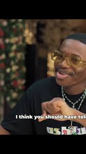 DATE FROM HELL: A Modola Experience