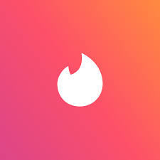 It's the first app of its kind and got popular very quickly from the very start.this has been most popular because of its unique design just got the chance to make people meet their interest in this app. Tinder Dating Make Friends Meet New People