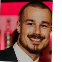 Evan Protheroe's Instagram, Twitter & Facebook