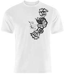 Kaos Sablon Unik Malang Kaos Unik
