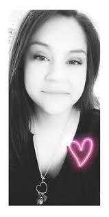 Class of 2021 P.S. 56 colors Congratulations Jaxon ! @Lisa Catanzaro