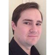 ASE Annual Conference 2019: Full Schedule