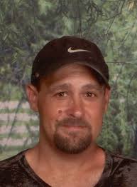 David Leon Castle Obituary December 26, 2018