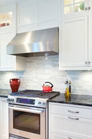 Have you ever wondered, how do i clean sticky wood cabinets? when it comes to cleaning sticky messes and grease from your wood kitchen cabinets, you don't need to run out and buy goo gone or other commercial cleaners. Cleaning Kitchen Cabinets 9 Dos And Don Ts Bob Vila