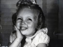 Lynda Elizabeth Simmons's Obituary