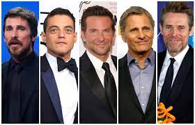 We did not find results for: Lista CompletÄƒ A NominalizÄƒrilor La Premiile Oscar 2019 Flawless