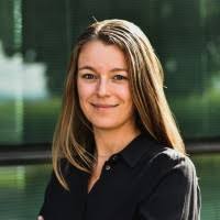 10+ "Sian Dunn" profiles