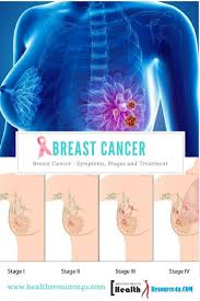Pin On Womens Health