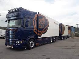 pin von rhonda d auf scania von lisa u alex scania lkw lkw aufgemotzte autos