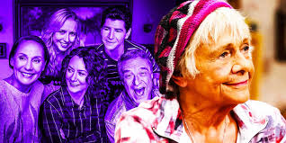 7 Dropped Storylines In The Conners Season 7 That Highlights The Roseanne  Franchise's Disappointing Ending