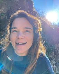 Seth Schmidt (@sethsschmidt) • Instagram photos and videos