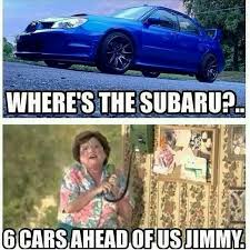Hahaha Funny Car Memes Brz Car Car Humor