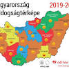 Magyarország megyéi magyarország városai magyarország vízrajza balaton erdély székelyföld horvátország szlovákia. 1