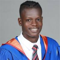 20+ "Gerald Ramsay" profiles