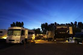 Maybe you would like to learn more about one of these? Colorado River Oasis Rv Park 5 Photos 1 Reviews Bullhead City Az