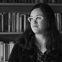 Harriet the Spy by Louise Fitzhugh