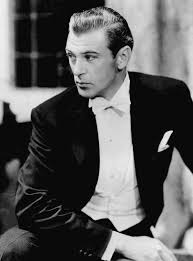 The official facebook of gary cooper managed by his daughter maria cooper janis. Young Gary Cooper Google Search Actores Americanos Fotos De Cine Hollywood Clasico