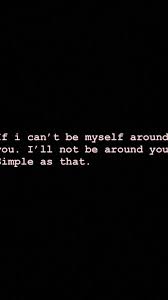 200 Hood Quotes Ideas Quotes Memes Quotes Real Quotes
