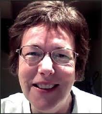 Corinne DULLANTY Obituary (2021)